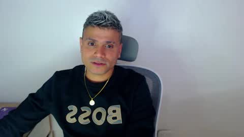 bruno_booss online show from 01/09/26, 05:59