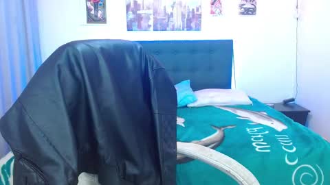 bruno_booss online show from 01/18/26, 11:08