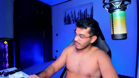 Bruno online show from 12/29/24, 12:41