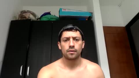 Snapshot of bruno_diaz_acma chatting on 03/18/26, 04:10 bruno_diaz_acma online show from 03/18/26, 04:10