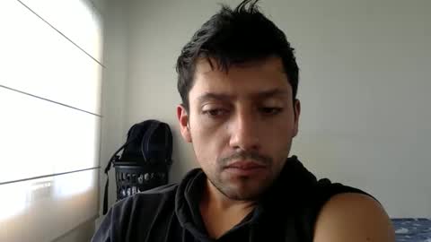 Snapshot of bruno_diaz_acma chatting on 03/24/26, 06:35 bruno_diaz_acma online show from 03/24/26, 06:35