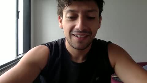 Snapshot of bruno_diaz_acma chatting on 06/17/26, 03:24 bruno_diaz_acma online show from 06/17/26, 03:24