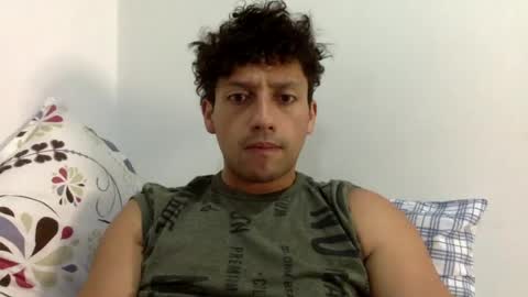 Snapshot of bruno_diaz_acma chatting on 06/20/26, 06:16 bruno_diaz_acma online show from 06/20/26, 06:16