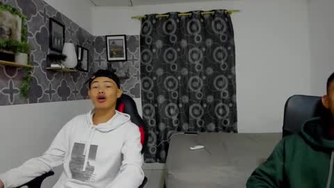 bruno_snow online show from 09/12/25, 04:01