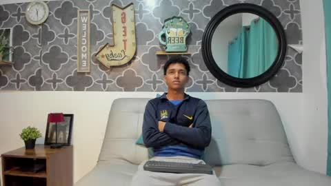 bruno_snow online show from 04/02/26, 03:48