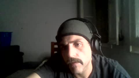 Snapshot of brunoalphabr chatting on 06/21/26, 08:28 BrunoAlphaBR online show from 06/21/26, 08:28
