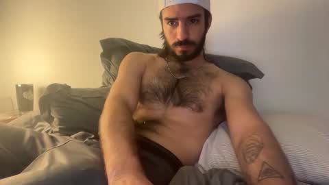 Snapshot of brunobaibe3399 chatting on 02/20/26, 01:57 Sebastian online show from 02/20/26, 01:57