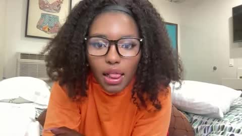 JayBangerz online show from 10/16/25, 04:57