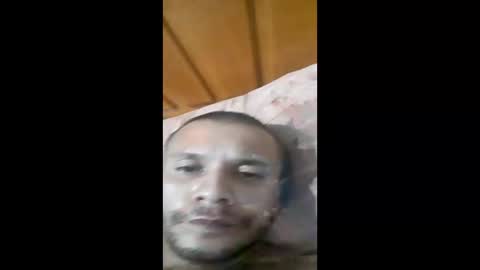 brunobrazil36 online show from 03/13/26, 08:43