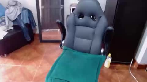 Snapshot of brunocuttie94 chatting on 05/14/26, 12:34 Join my fan club here 150 tokens a month online show from 05/14/26, 12:34