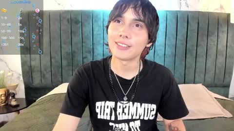 Snapshot of brunodeluca_ chatting on 05/14/26, 08:59 Bruno online show from 05/14/26, 08:59