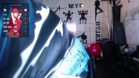 Snapshot of brunodeluca_ chatting on 05/24/26, 08:03 Bruno online show from 05/24/26, 08:03