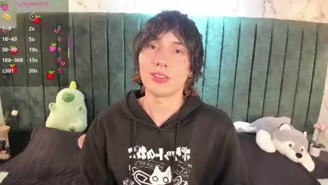 Snapshot of brunodeluca_ chatting on 06/15/26, 03:09 Bruno online show from 06/15/26, 03:09