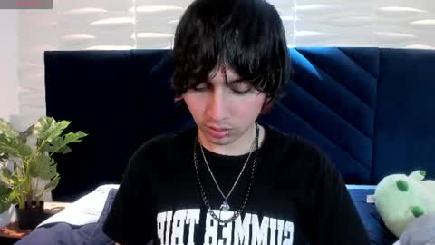Snapshot of brunodeluca_ chatting on 06/23/26, 08:29 Bruno online show from 06/23/26, 08:29