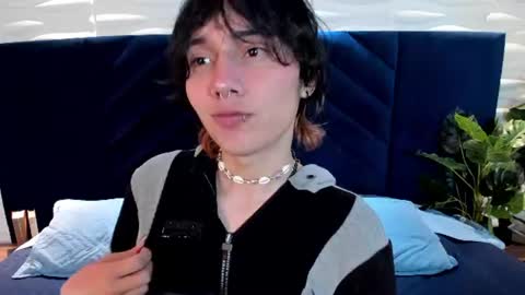 Snapshot of brunodeluca_ chatting on 06/29/26, 01:22 Bruno online show from 06/29/26, 01:22