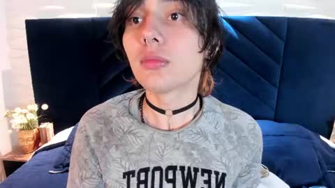 Snapshot of brunodeluca_ chatting on 07/04/26, 07:20 Bruno online show from 07/04/26, 07:20