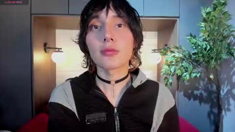 Snapshot of brunodeluca_ chatting on 07/11/26, 07:38 Bruno online show from 07/11/26, 07:38