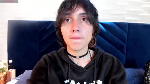 Snapshot of brunodeluca_ chatting on 07/12/26, 07:49 Bruno online show from 07/12/26, 07:49