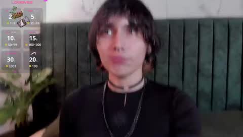 Snapshot of brunodeluca_ chatting on 07/15/26, 08:25 Bruno online show from 07/15/26, 08:25