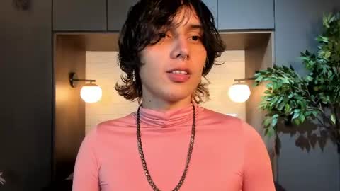 Snapshot of brunodeluca_ chatting on 07/18/26, 08:01 Bruno online show from 07/18/26, 08:01