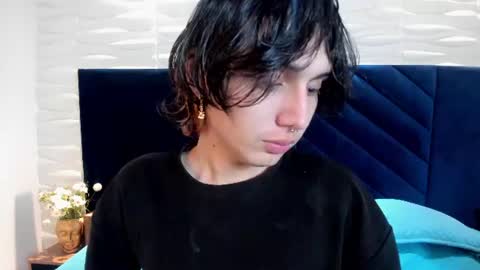 Snapshot of brunodeluca_ chatting on 07/19/26, 08:12 Bruno online show from 07/19/26, 08:12