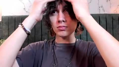 Snapshot of brunodeluca_ chatting on 07/24/26, 03:48 Bruno online show from 07/24/26, 03:48