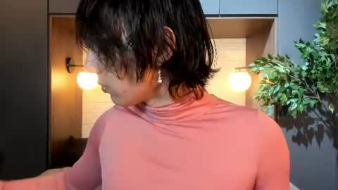 Snapshot of brunodeluca_ chatting on 07/26/26, 03:04 Bruno online show from 07/26/26, 03:04
