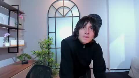 Snapshot of brunodeluca_ chatting on 07/27/26, 03:35 Bruno online show from 07/27/26, 03:35