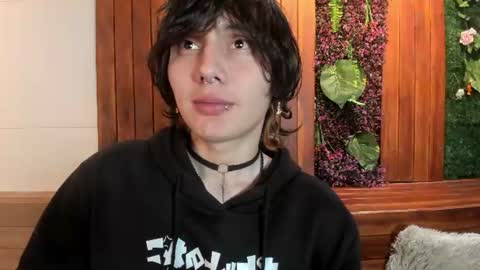 Snapshot of brunodeluca_ chatting on 07/29/26, 03:59 Bruno online show from 07/29/26, 03:59