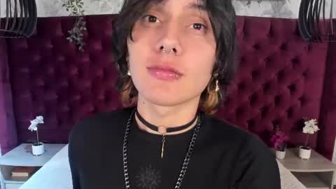 Snapshot of brunodeluca_ chatting on 07/31/26, 04:12 Bruno online show from 07/31/26, 04:12