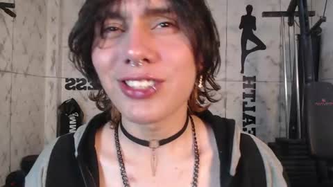 Snapshot of brunodeluca_ chatting on 08/01/26, 04:23 Bruno online show from 08/01/26, 04:23