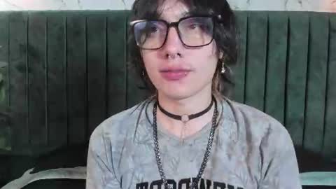 Snapshot of brunodeluca_ chatting on 08/02/26, 04:00 Bruno online show from 08/02/26, 04:00