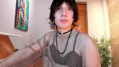 Snapshot of brunodeluca_ chatting on 08/03/26, 09:04 Bruno online show from 08/03/26, 09:04