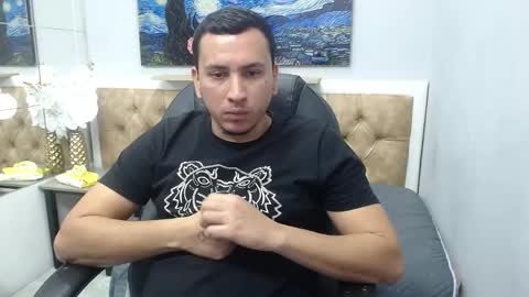 Snapshot of brunoevans_ chatting on 05/04/26, 03:08 brunoevans_ online show from 05/04/26, 03:08