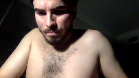 Snapshot of brunoishung chatting on 12/27/24, 10:01 Bruno Is Hung online show from 12/27/24, 10:01