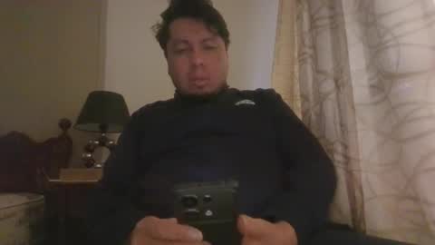 Snapshot of brunozap chatting on 12/20/25, 10:28 brunozap online show from 12/20/25, 10:28