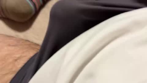 lvdy online show from 02/28/26, 09:10