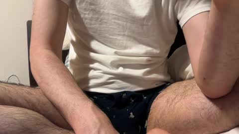 lvdy online show from 06/06/26, 08:52
