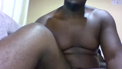 Snapshot of brusedarling chatting on 03/03/25, 12:04 brucedarling online show from 03/03/25, 12:04