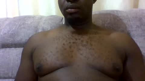 Snapshot of brusedarling chatting on 12/18/25, 05:24 brucedarling online show from 12/18/25, 05:24