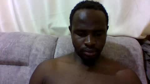 brucedarling online show from 01/07/26, 08:50