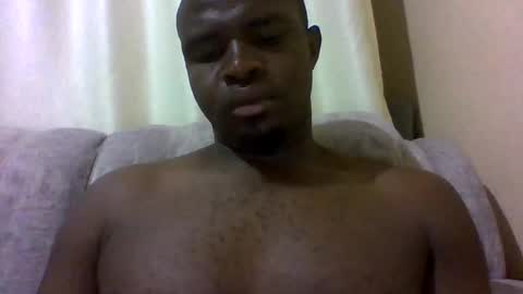 brucedarling online show from 02/03/26, 03:37