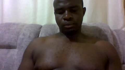 brucedarling online show from 02/04/26, 02:17