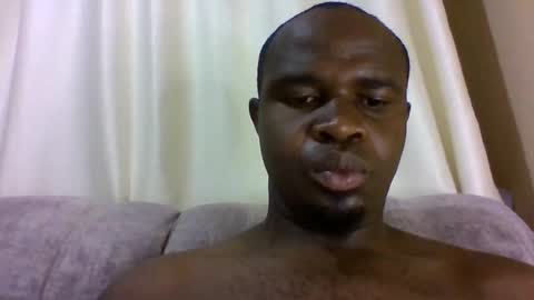 brucedarling online show from 02/13/26, 03:35