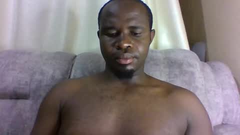 brucedarling online show from 02/26/26, 09:03