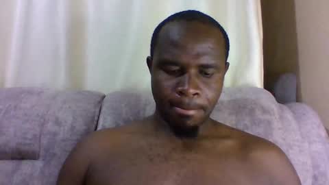 brucedarling online show from 03/01/26, 02:24