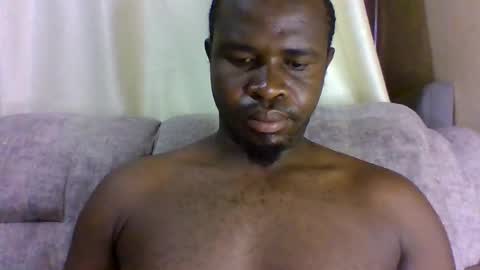 brucedarling online show from 03/03/26, 03:23