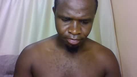 brucedarling online show from 03/05/26, 04:52