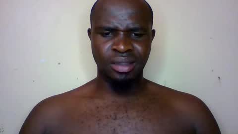 brucedarling online show from 03/21/26, 09:14