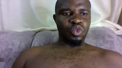 brucedarling online show from 03/23/26, 03:32